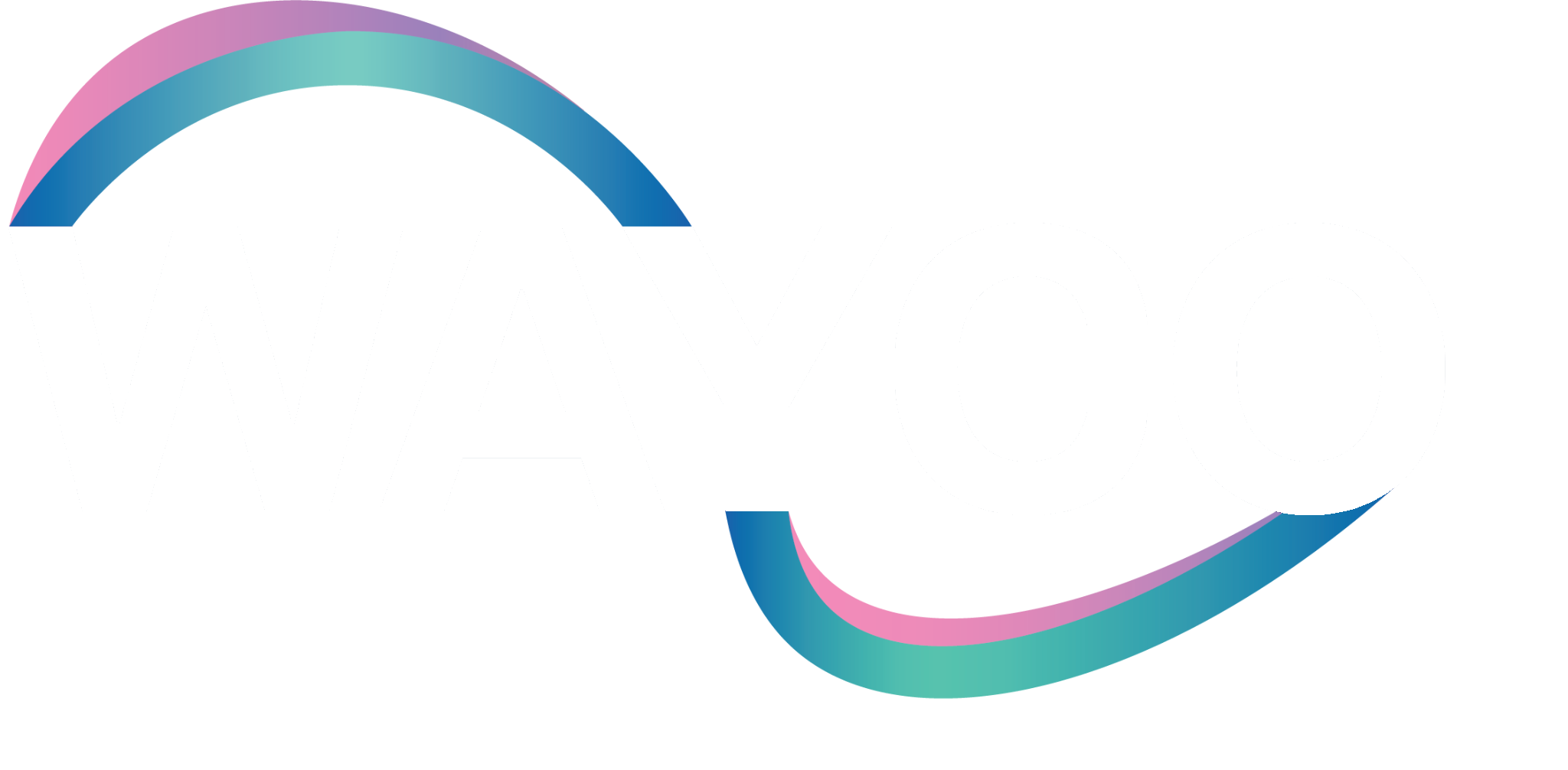 Wayco Electrical